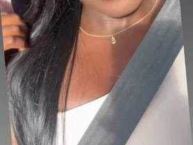samanthablairr profile