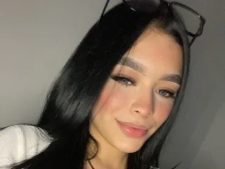 sophiableaze profile
