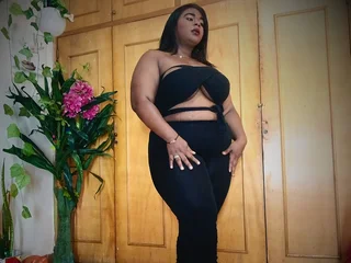 valentineanai profile