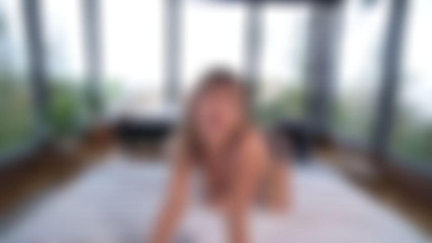 Hot_fun_in_mountain_cabin.