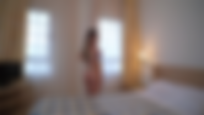 Creamy_fuck_in_my_hotel_room.