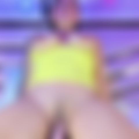 Brinching_tits_